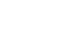Eastern ATM Services